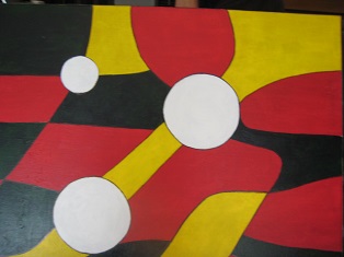 271 Abstrait bis.JPG
